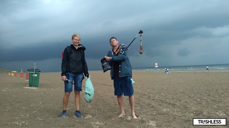 img_20180728_122254563-beachcleanup-trashless