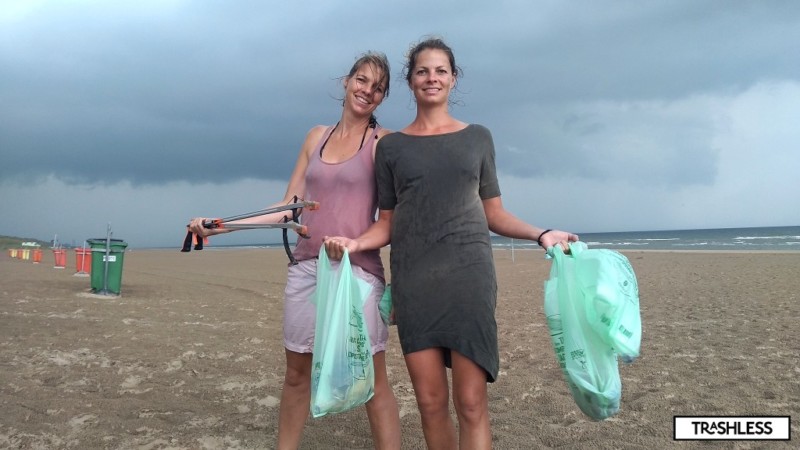 img_20180728_122425393-beachcleanup-trashless