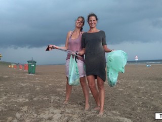 IMG_20180728_122441176-beachcleanup-trashless