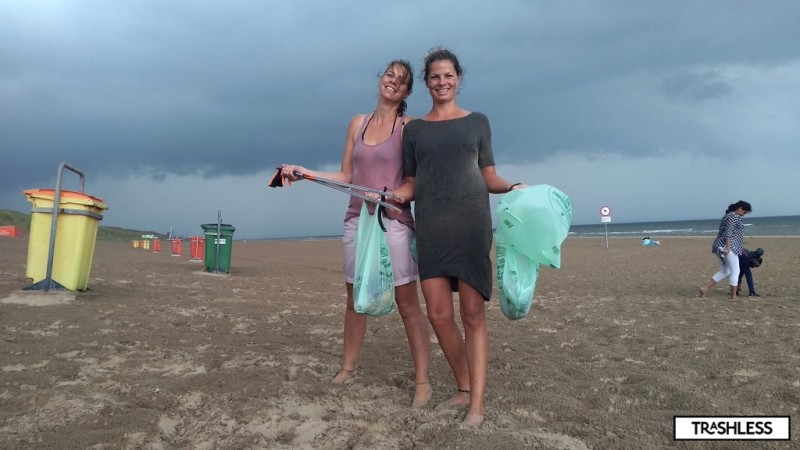 img_20180728_122441176-beachcleanup-trashless