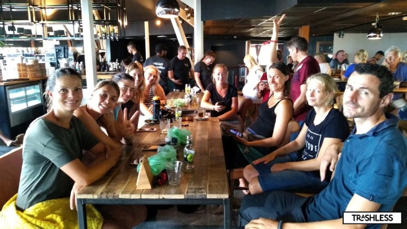 img_20180728_124131208-beachcleanup-trashless