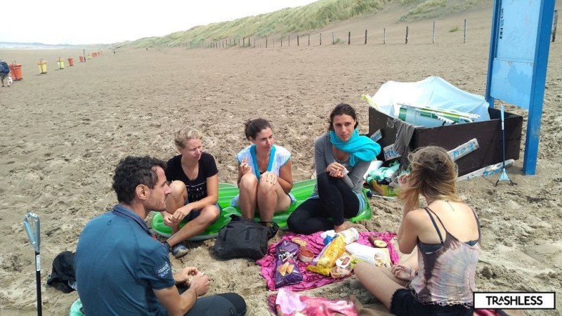 img_20180728_132316168-beachcleanup-trashless