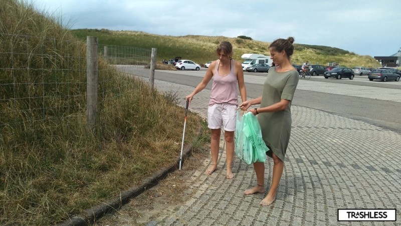 img_20180728_134950864-beachcleanup-trashless