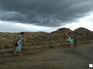 IMG_20180728_140113985-beachcleanup-trashless