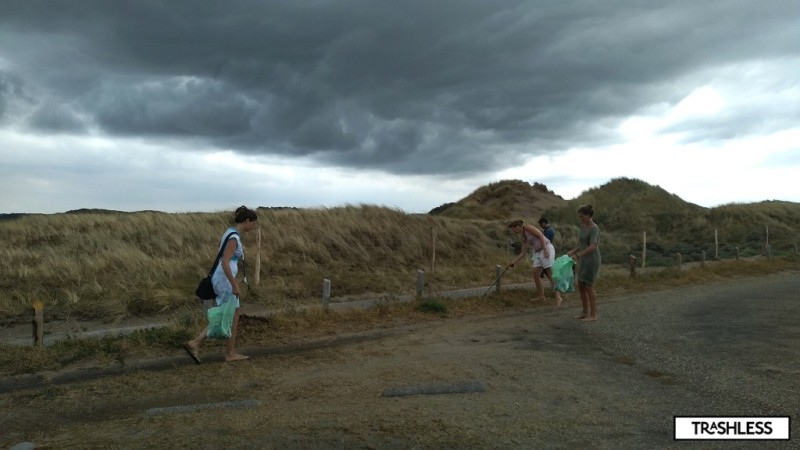 img_20180728_140113985-beachcleanup-trashless