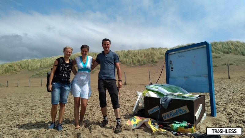 img_20180728_141531899-beachcleanup-trashless