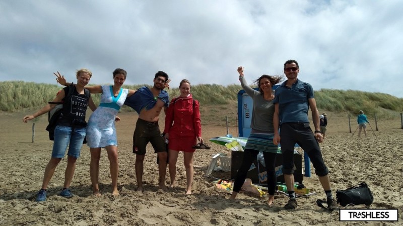 img_20180728_142442253-beachcleanup-trashless