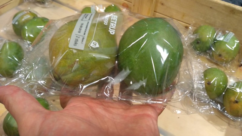 39162797_2046027128750182_4137474680661475328_o-2