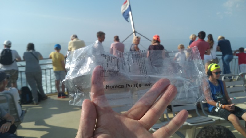 img_20180807_175049809