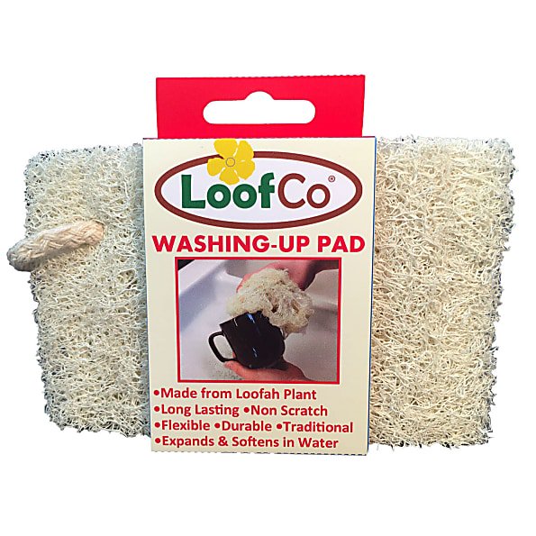 loofwashpad_large