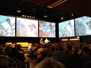 IMG_20181017_202325887