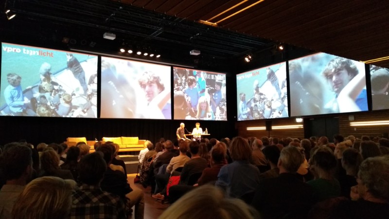 img_20181017_202325887