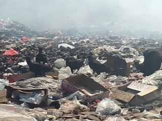 Panama_waste1