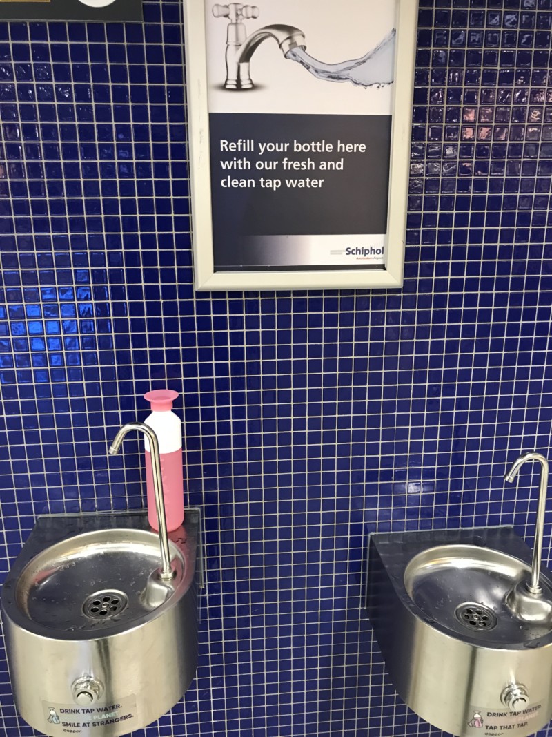 ebf04fc2-b93e-40d3-abaa-688f78703e43