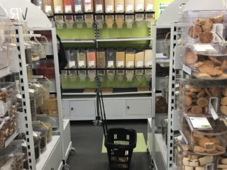 F2729FB0-4669-4FBF-B75D-26F9A77EDDBF