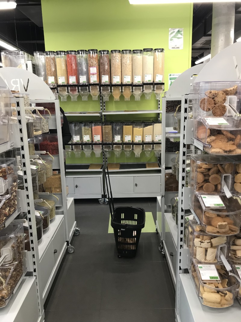 f2729fb0-4669-4fbf-b75d-26f9a77eddbf