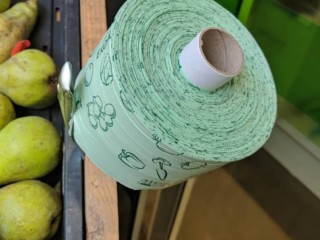 IMG_20181022_115727_260