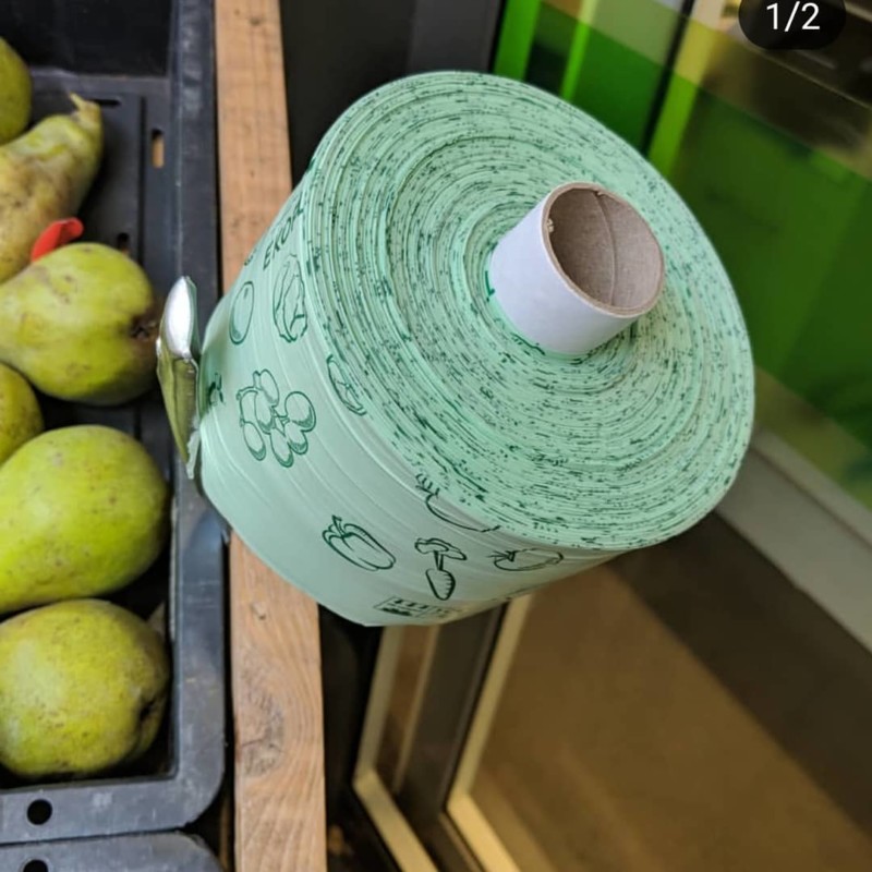 img_20181022_115727_260