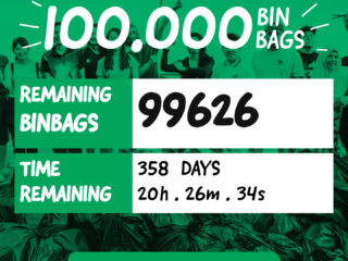 Screenshot_20181121-175607