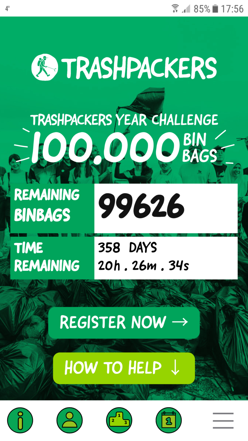 screenshot_20181121-175607